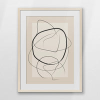 PNP050W070