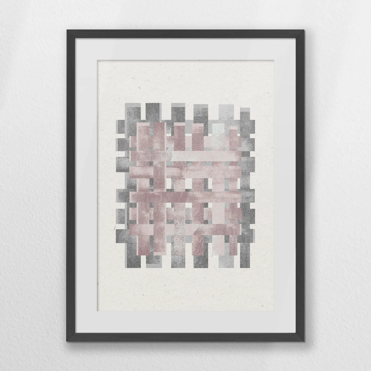 PKP050W070