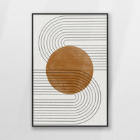 PB-062W093