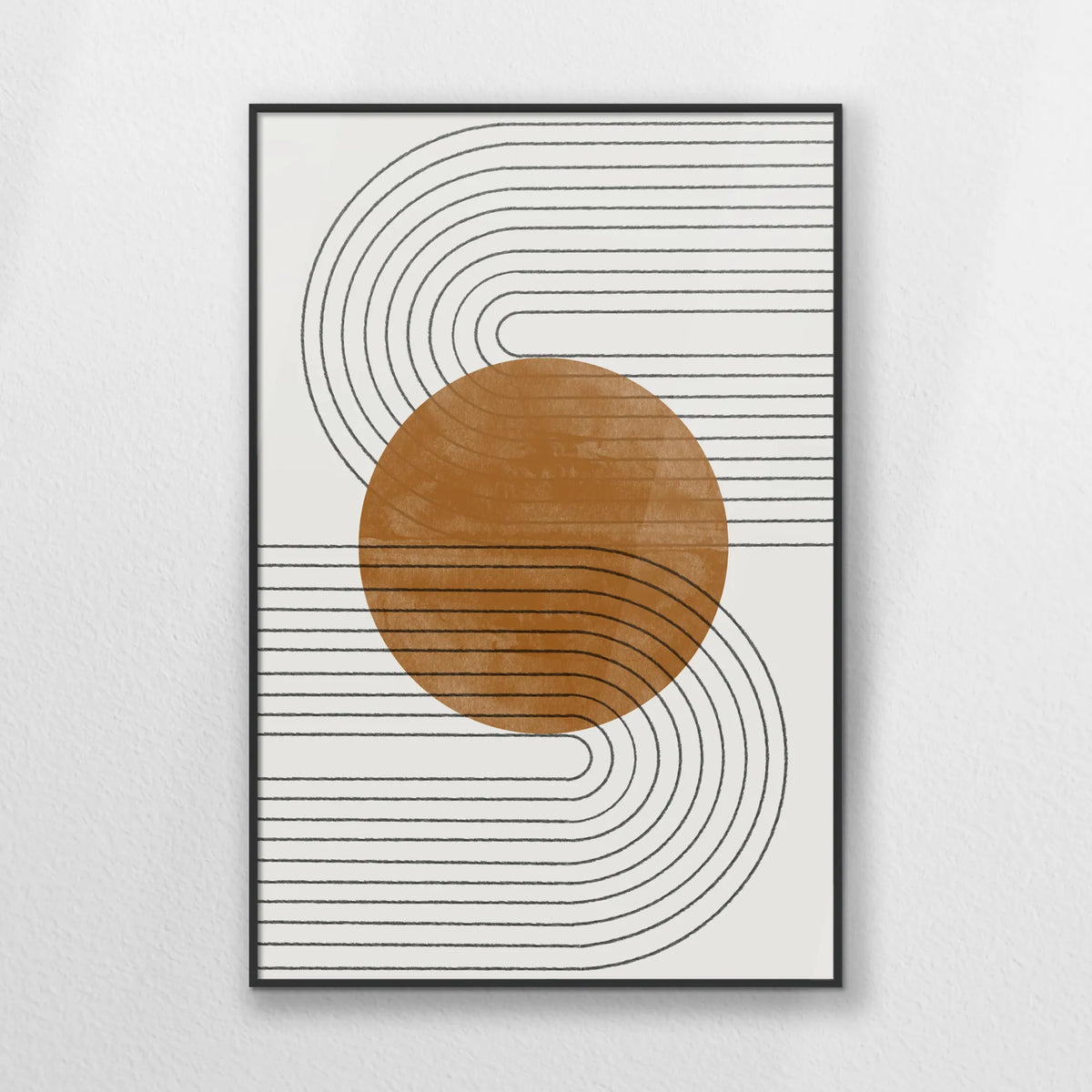 PB-062W093