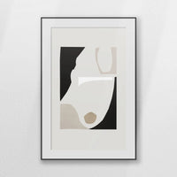 PBP080W120