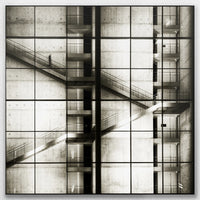 LW-090W090