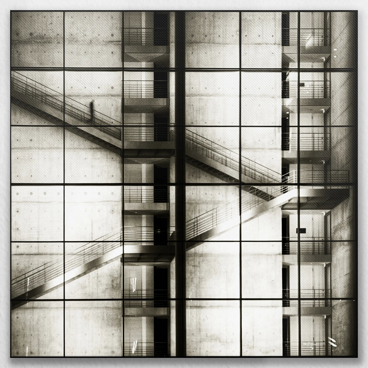 LW-090W090