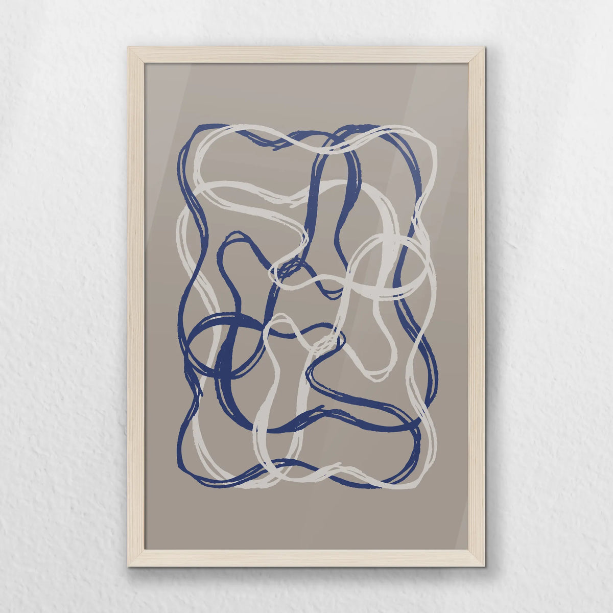 PN-040W060