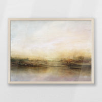 PN-070W050
