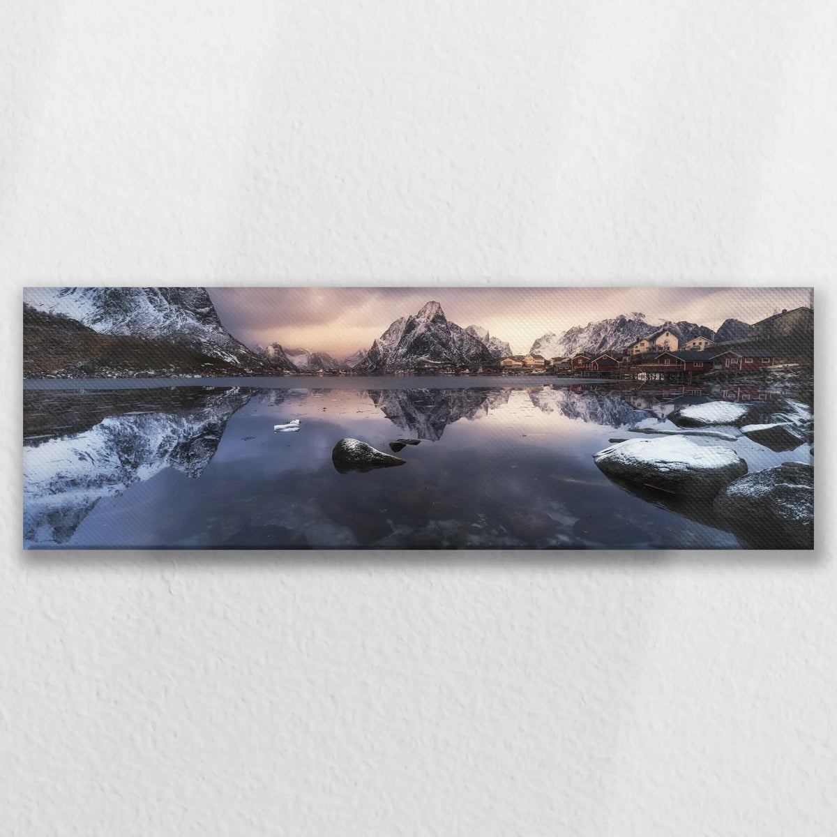 LW-090P030