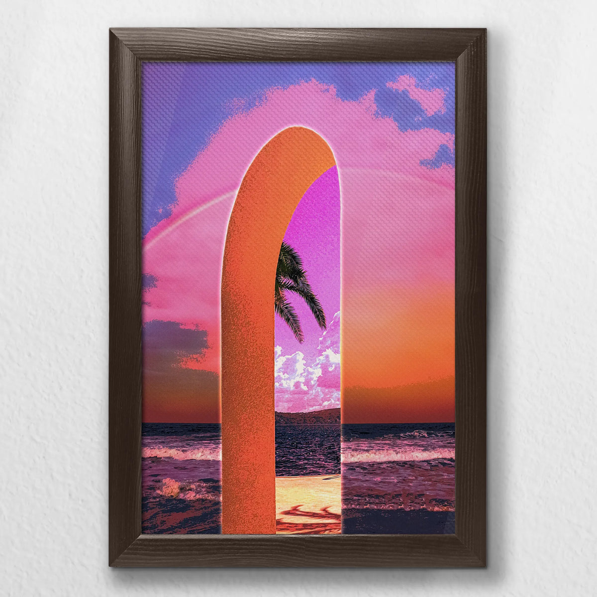 LWN020W030