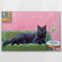 LW-075W050