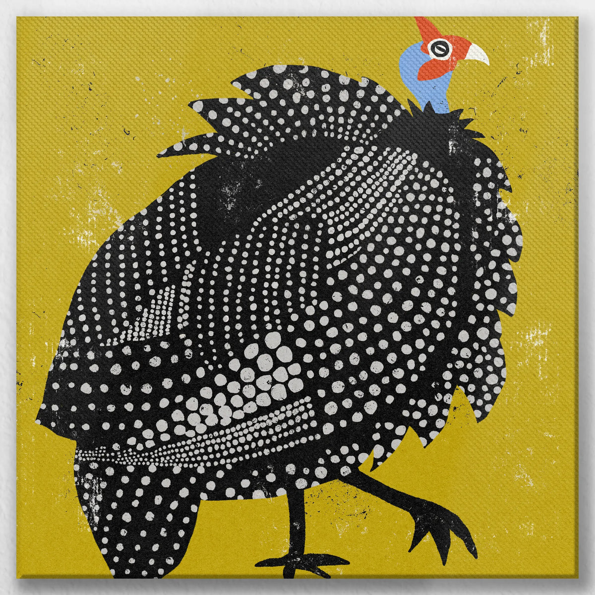 LW-040W040