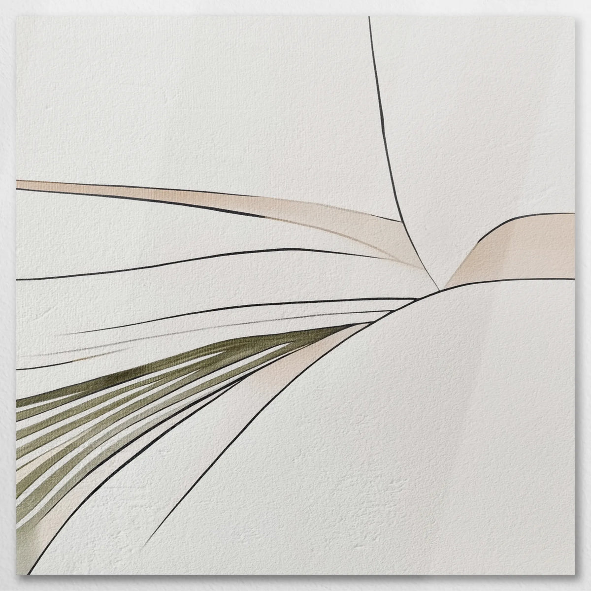 AL-090W090