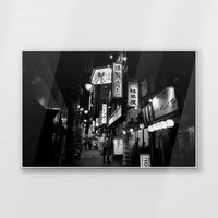 PS-120W080