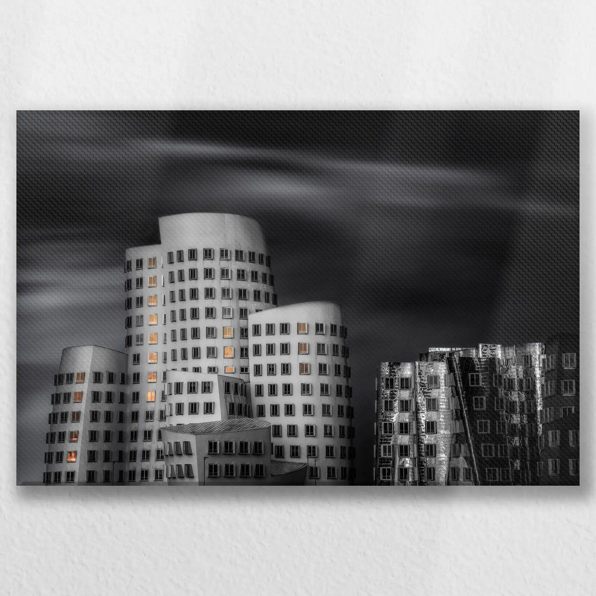 LW-030W020