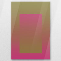 AC-030W045