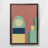 LWN040W060