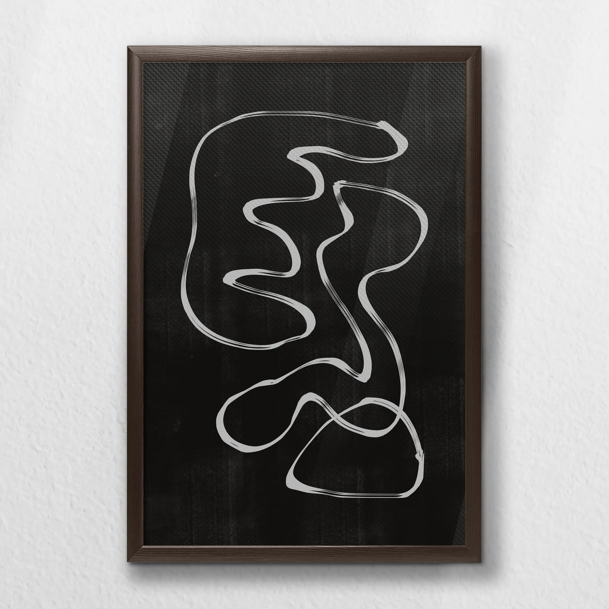 LWN040W060