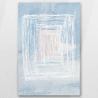 AC-050W075