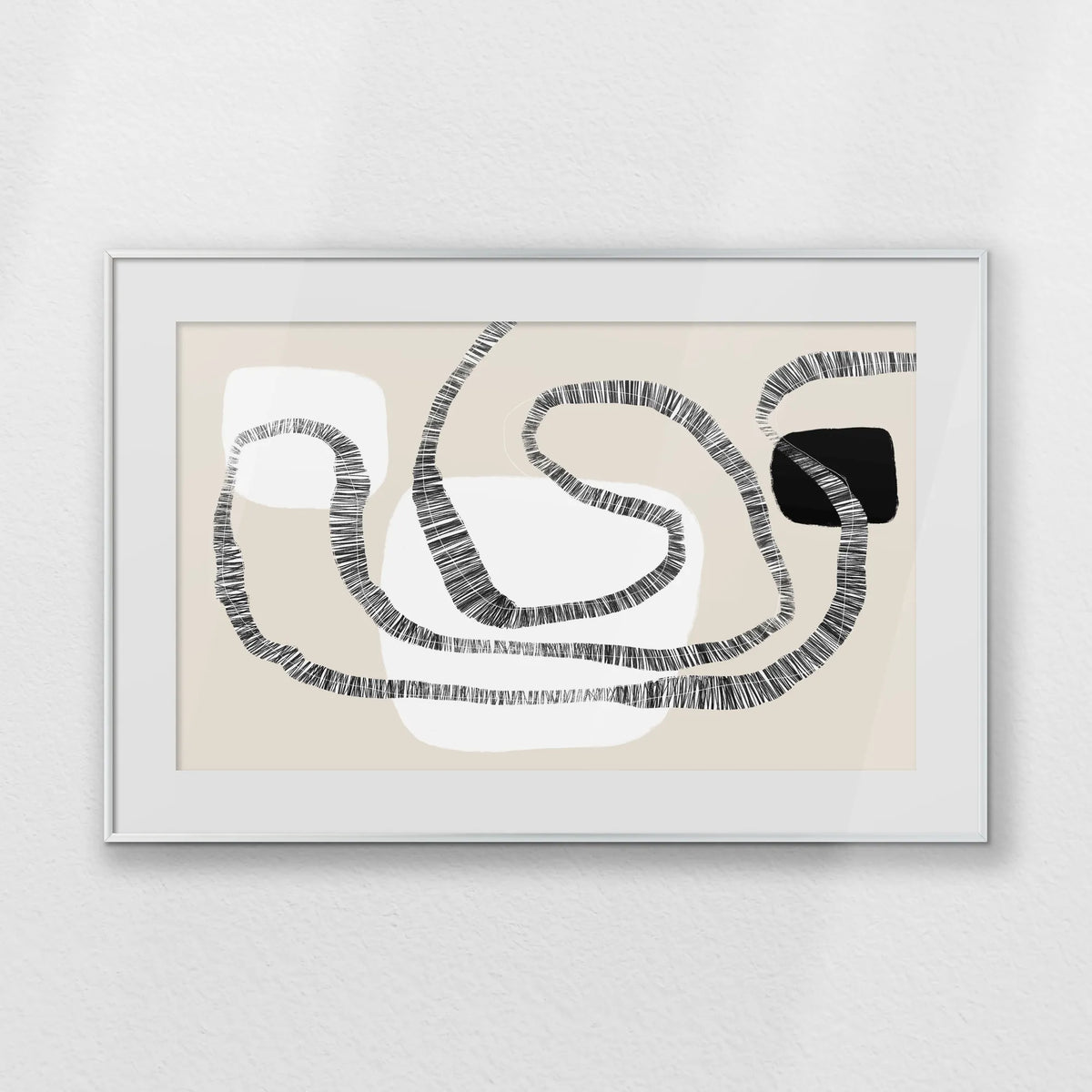 PSP093W062