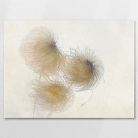 AC-080W060