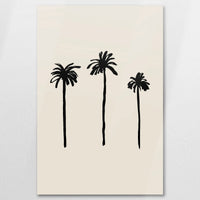 AL-080W120