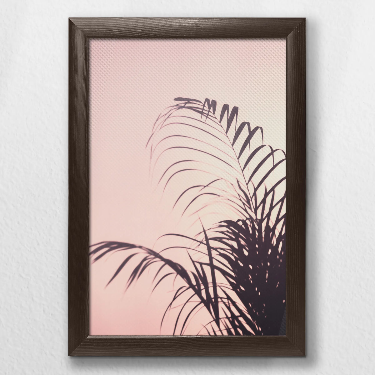 LWN020W030
