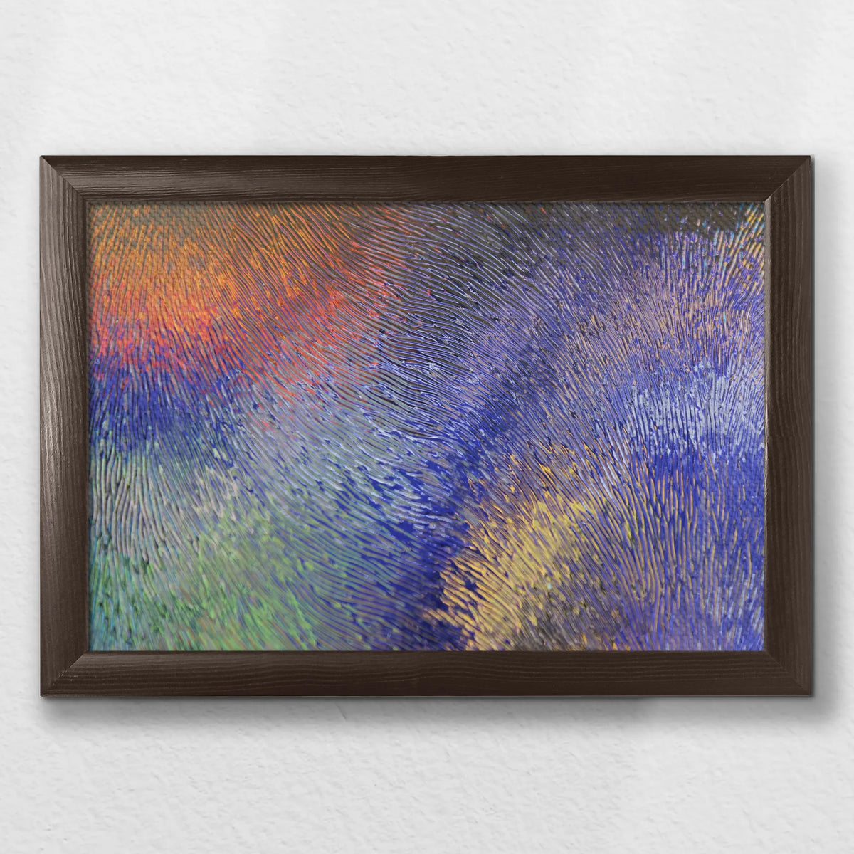 LWN030W020