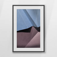 PKP062W093