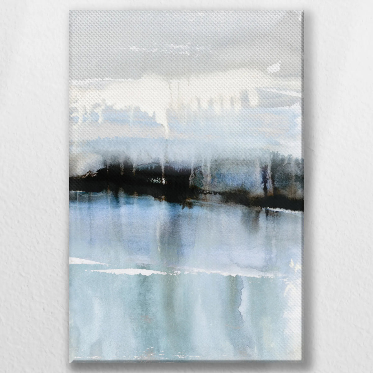 LW-030W045