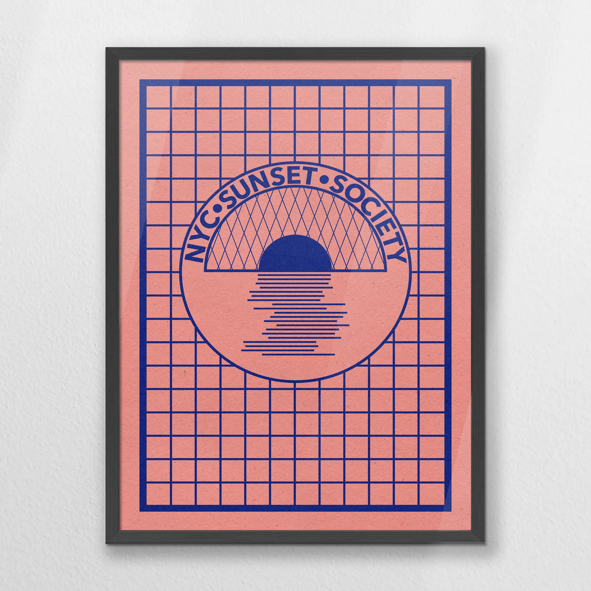 PK-050W070