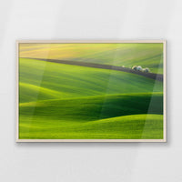 PN-093W062