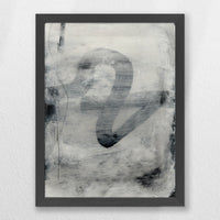 PK-030W040