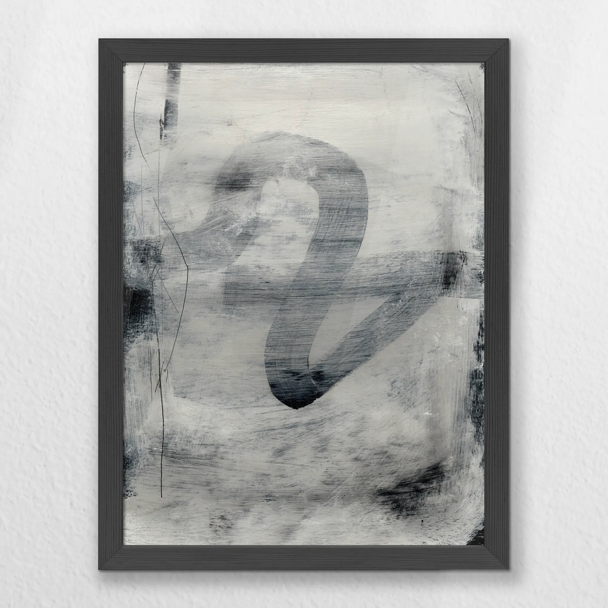 PK-030W040