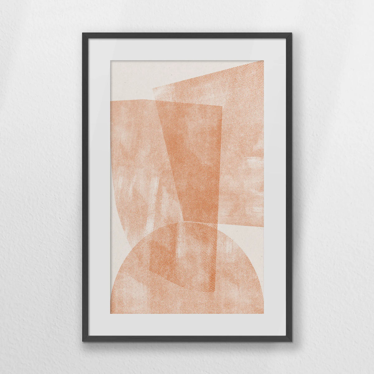 PKP062W093