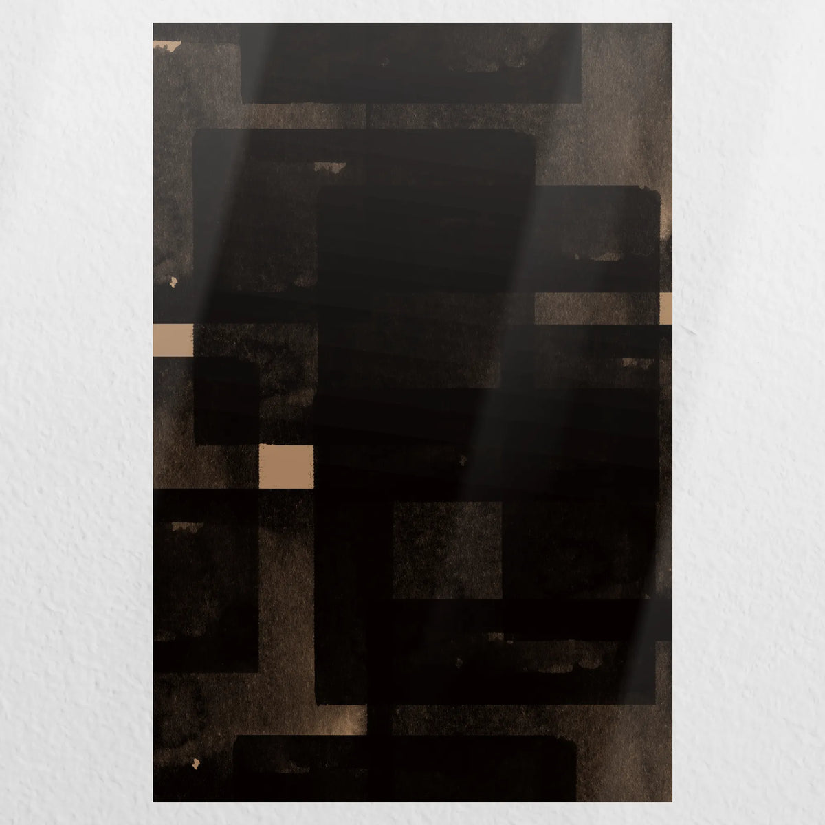 PO-030W045