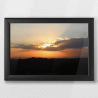 LWB030W020