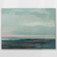 LW-080W060