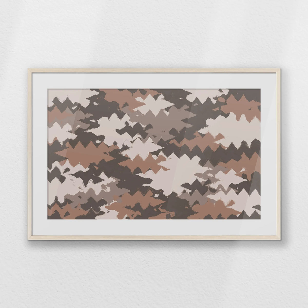 PNP100W070
