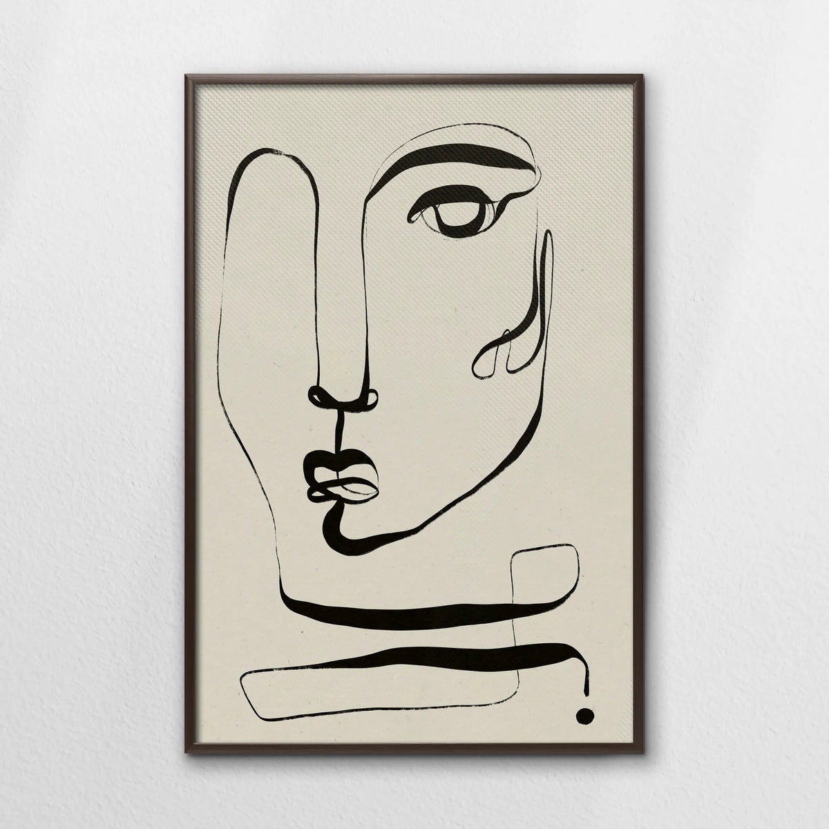 LWN070W100