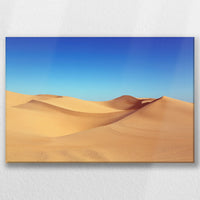 LW-030W020