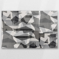AL-030W020