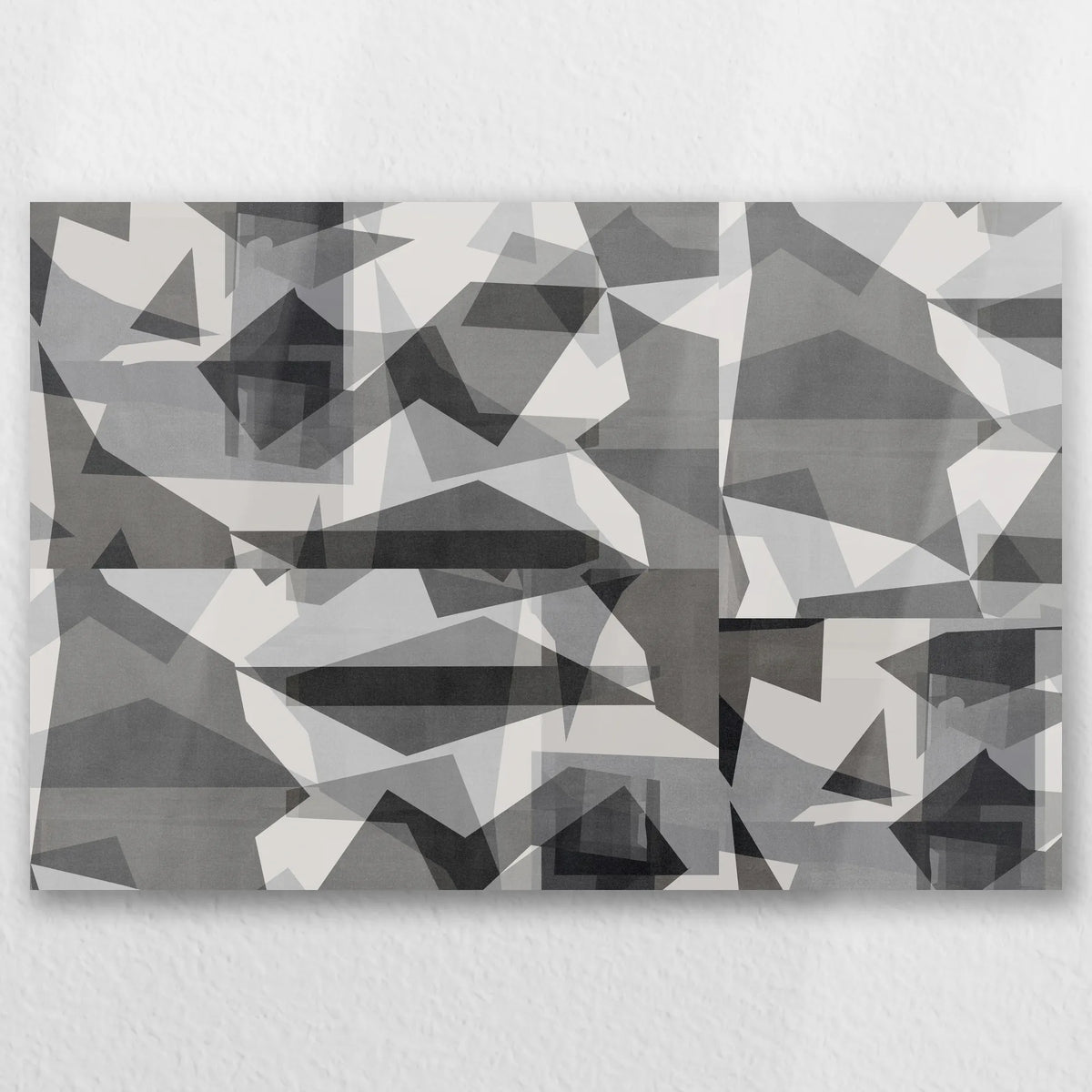 AL-030W020