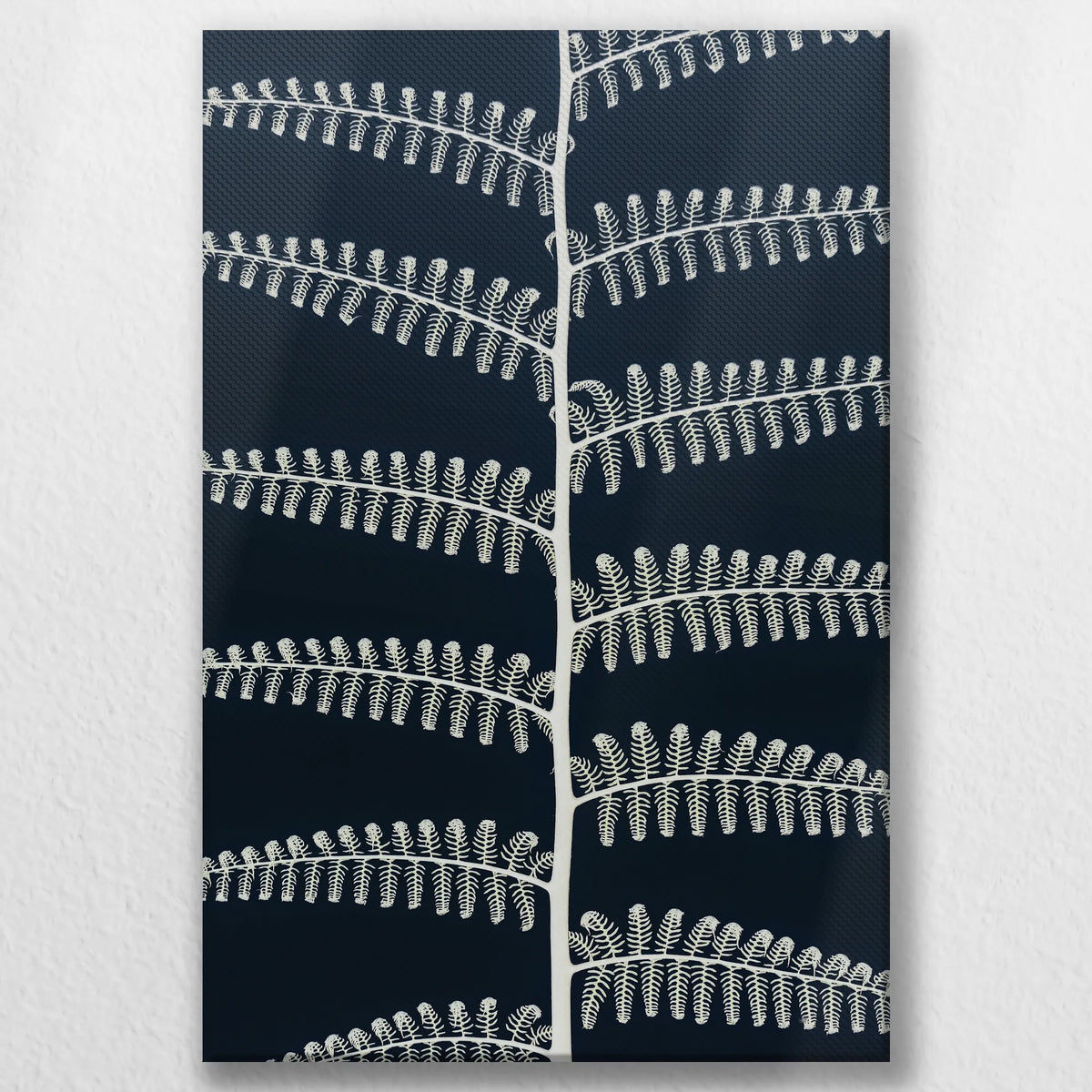 LW-040W060