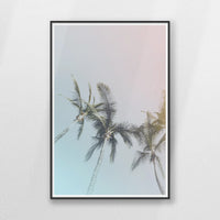 PB-062W093