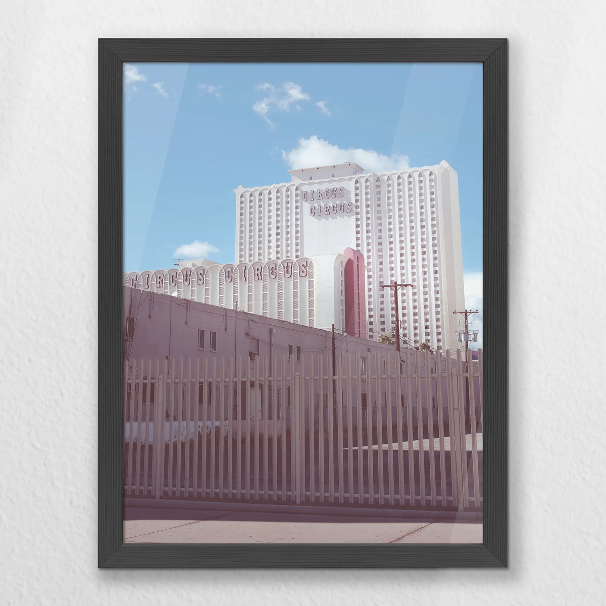 PK-030W040