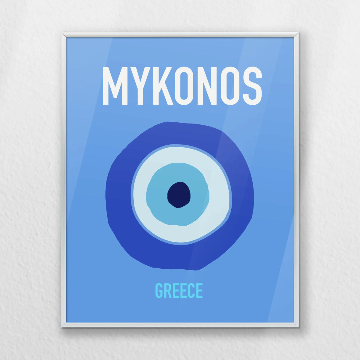 PS-050W060