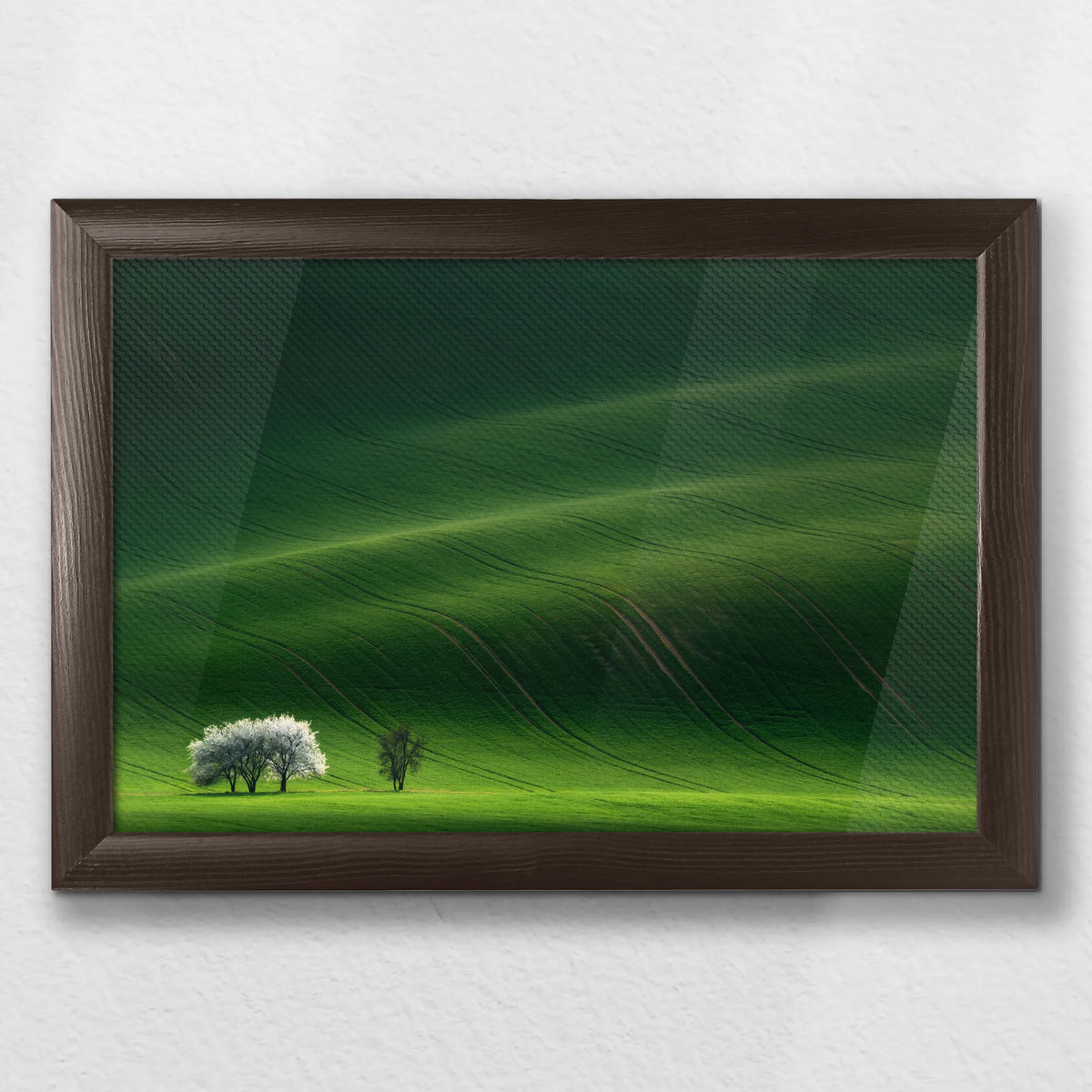 LWN030W020