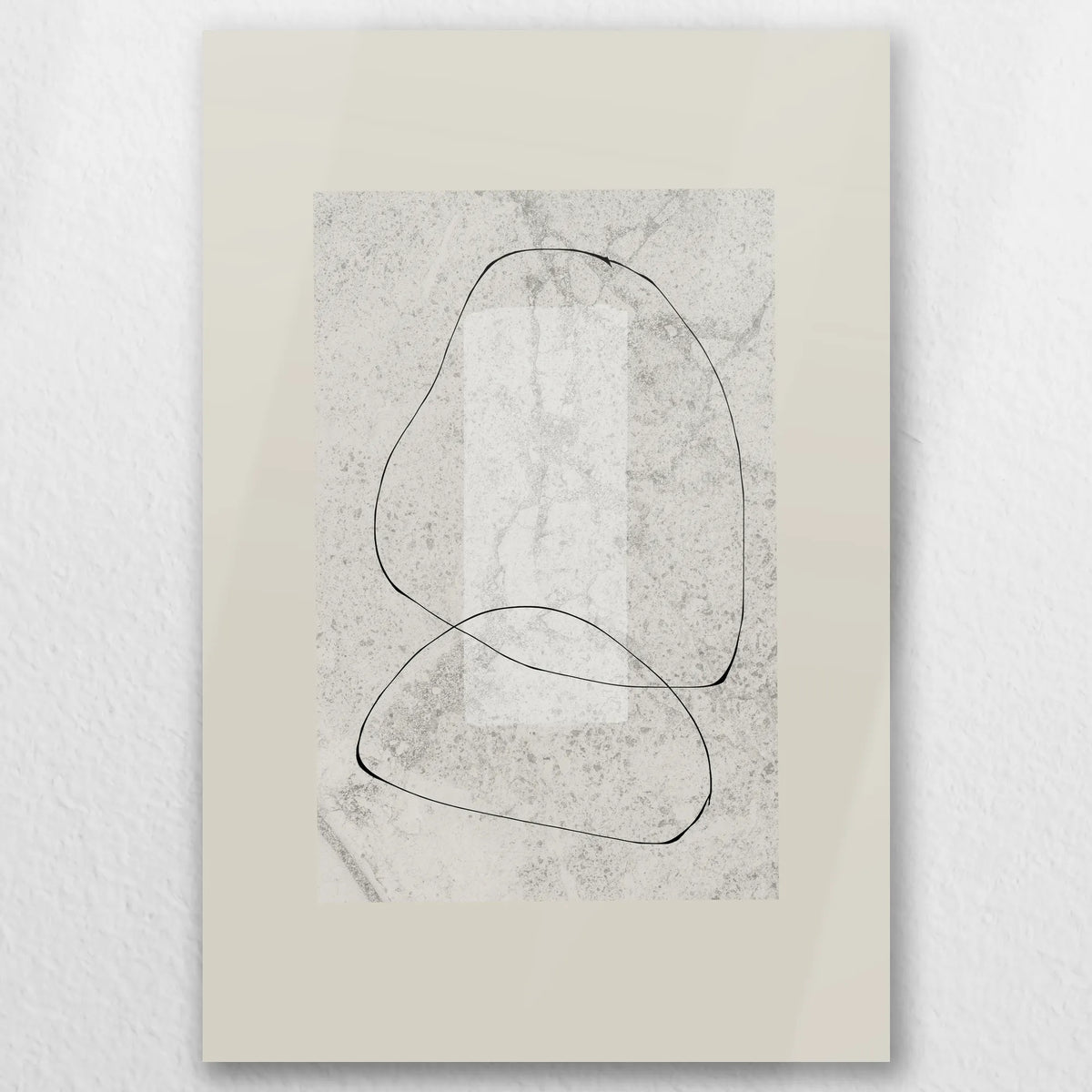 AL-030W045
