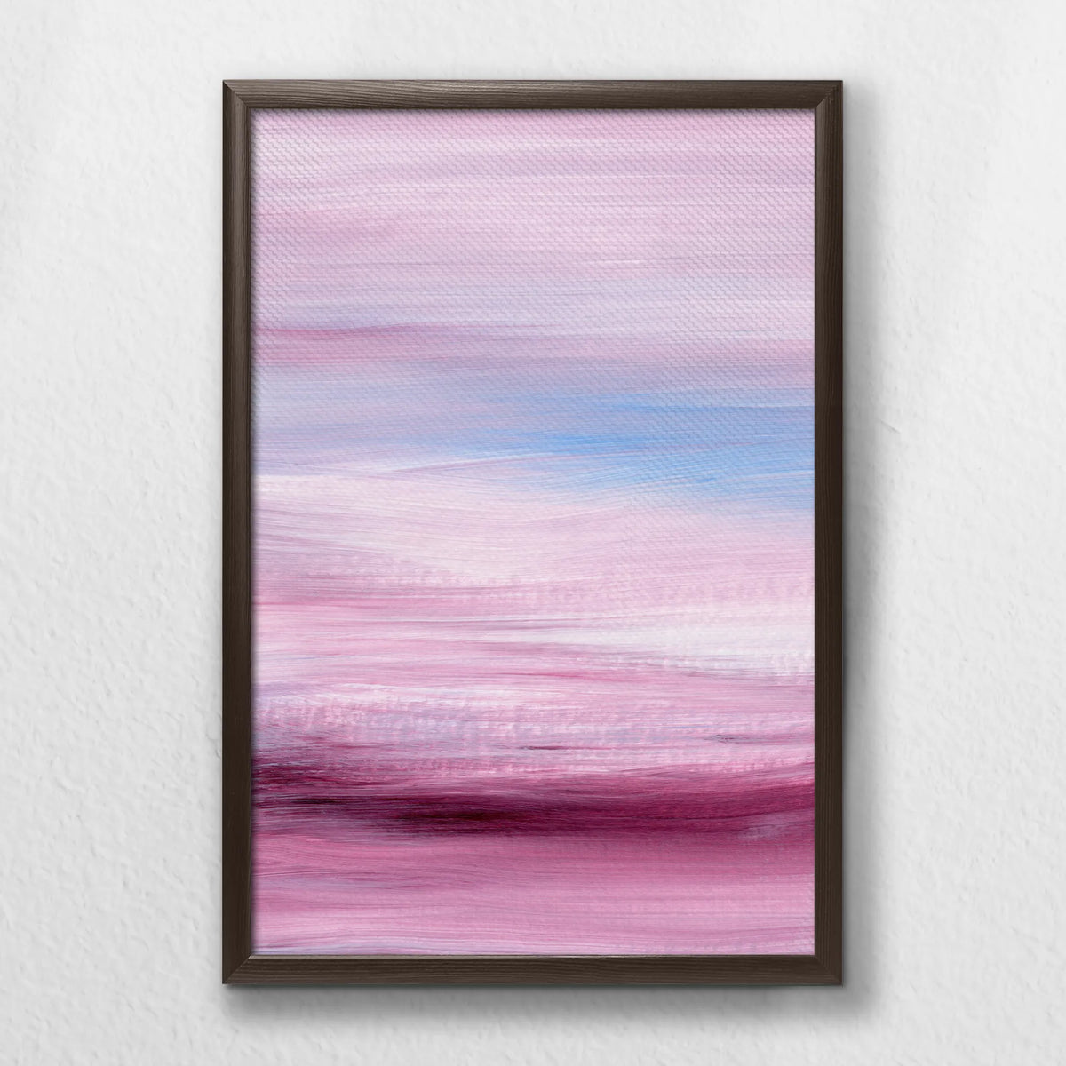 LWN040W060