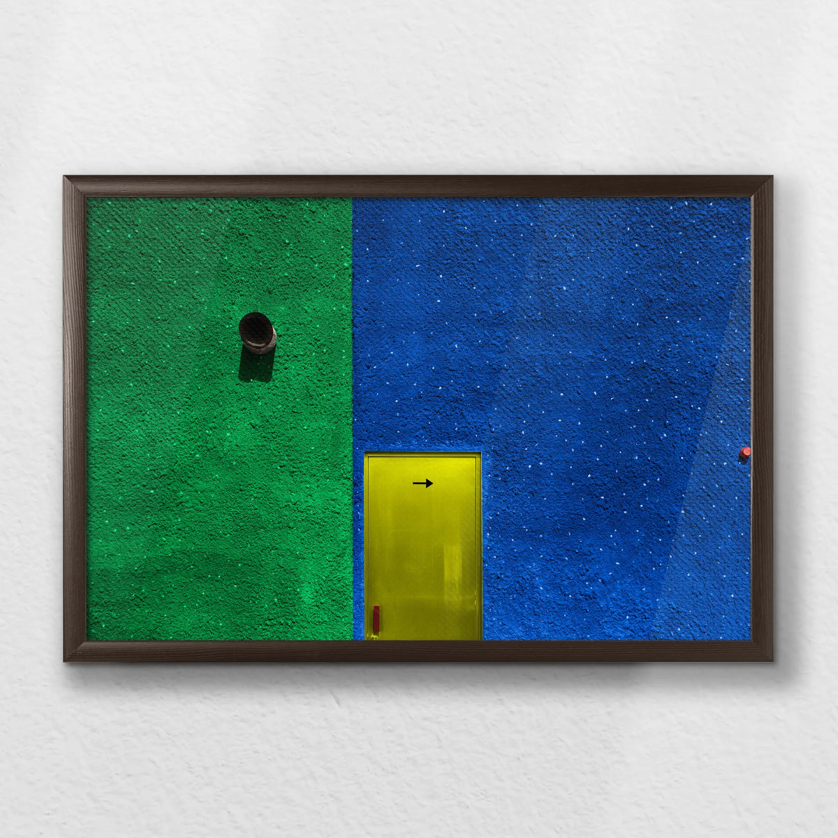 LWN060W040