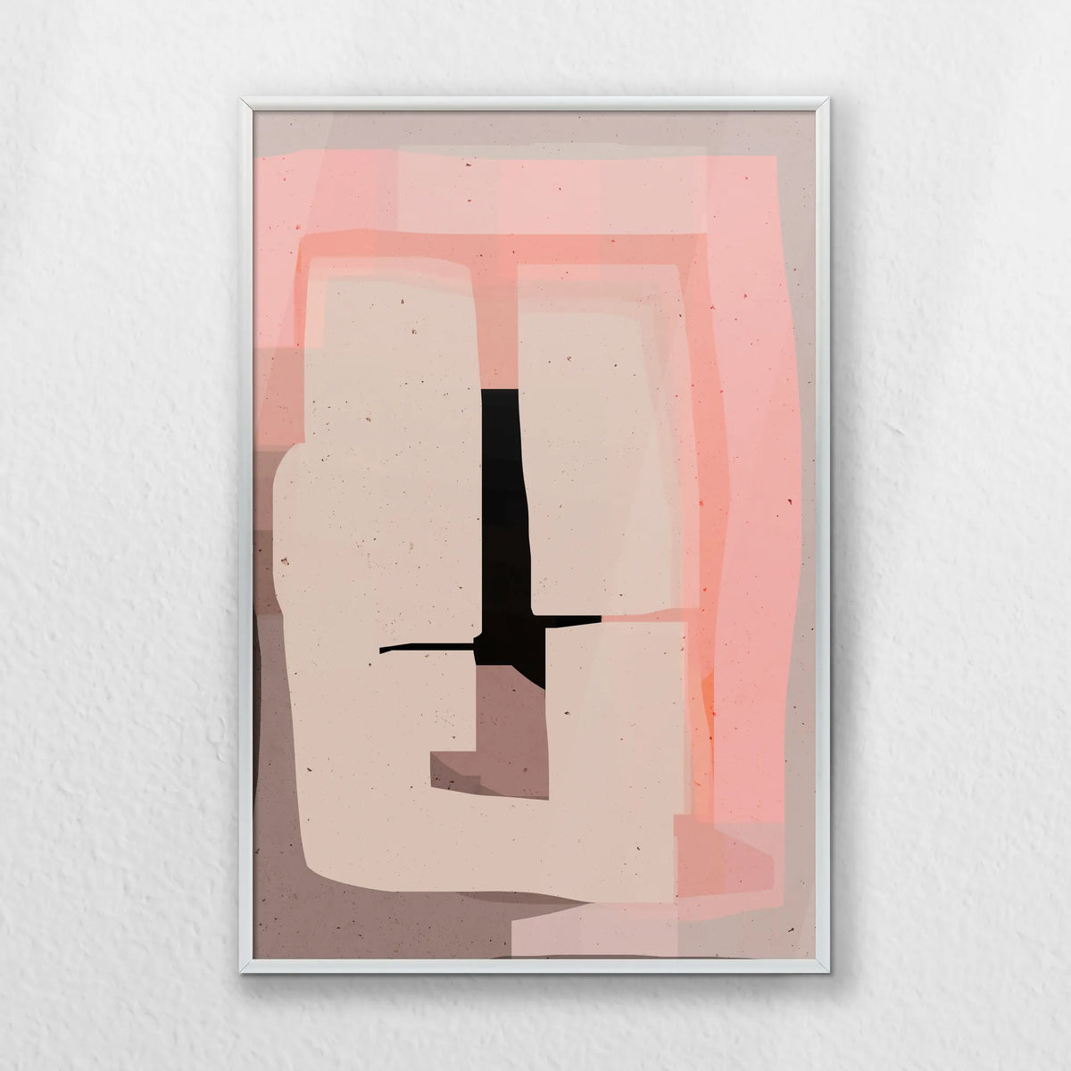 PS-040W060