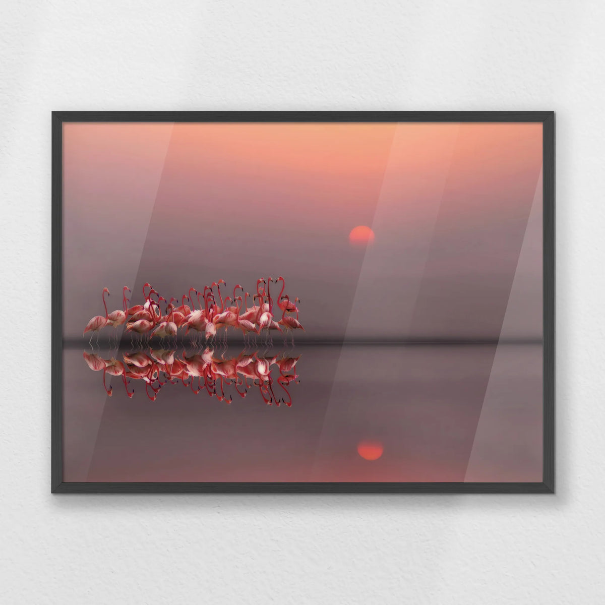 PK-080W060